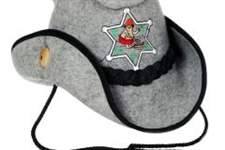 EE 1100OP                4 mm, 600 gm2 40 % wool, 60 % polyester