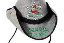 EE 1102OP                4 mm, 600 gm2 40 % wool, 60 % polyester