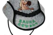 EE 1103OP                4 mm, 600 gm2 40 % wool, 60 % polyester