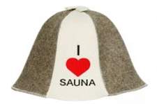 EE 1108VE              3.5 mm, 700 gm2 100 % wool felt