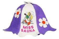 EE 1115VS              2 mm, 500 gm2 100%  coloured wool,felt