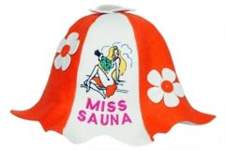 EE 1116VS              2 mm, 500 gm2 100%  coloured wool,felt