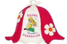 EE 1117VS              2 mm, 500 gm2 100%  coloured wool,felt