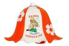 EE 1119VS              2 mm, 500 gm2 100%  coloured wool,felt