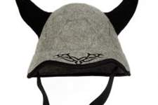 EE 1122SM                6 mm, 600 gm2 40 % wool, 60 % polyester