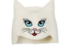 EE 1124TV              6 mm, 800 gm2 100 % wool