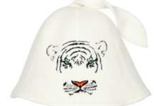 EE 111VV  SIZE XS 6 mm, 800 gm2 100 % wool