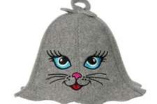 EE 116VP                   4 mm, 600 gm2 40 % wool, 60 % polyester