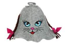 EE 120VP                  4 mm, 600 gm2 40 % wool, 60 % polyester