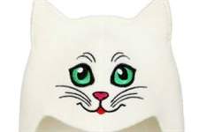 EE 122TV                  6 mm, 800 gm2 100 % wool