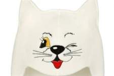 EE 125TV                   6 mm, 800 gm2 100 % wool