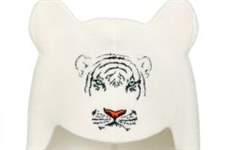 EE 132CV                  6 mm, 800 gm2 100 % wool