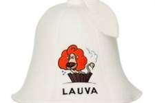 LV 25ZV                 6 mm, 800 gm2 100 % wool