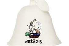 LV 27ZV                 6 mm, 800 gm2 100 % wool