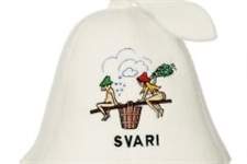 LV 28ZV                 6 mm, 800 gm2 100 % wool