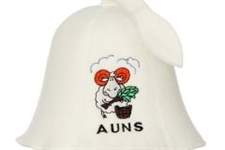 LV 29ZV                 6 mm, 800 gm2 100 % wool