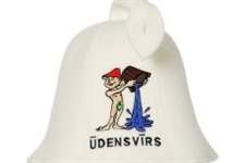 LV 30ZV                 6 mm, 800 gm2 100 % wool