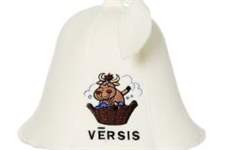 LV 31ZV                 6 mm, 800 gm2 100 % wool