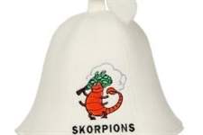 LV 32ZV                 6 mm, 800 gm2 100 % wool