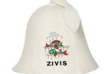 LV 33ZV                 6 mm, 800 gm2 100 % wool