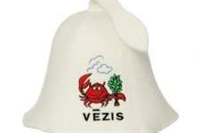 LV 34ZV                  6 mm, 800 gm2 100 % wool