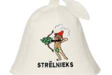 LV 35ZV                 6 mm, 800 gm2 100 % wool