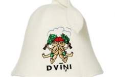 LV 36ZV                 6 mm, 800 gm2 100 % wool