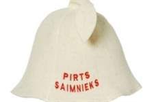 LV 2003VV             6 mm, 800 gm2 100 % wool