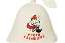 LV 2004VV             6 mm, 800 gm2 100 % wool