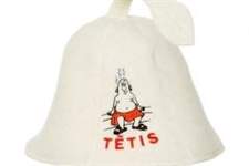 LV 2005VV             6 mm, 800 gm2 100 % wool