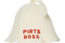 LV 2007VV             6 mm, 800 gm2 100 % wool