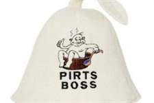 LV 2008VV             6 mm, 800 gm2 100 % wool