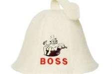 LV 2009VV             6 mm, 800 gm2 100 % wool