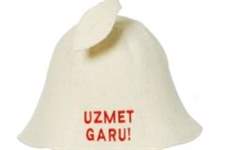 LV 2010VV             6 mm, 800 gm2 100 % wool