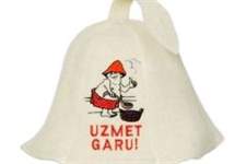 LV 2011VV             6 mm, 800 gm2 100 % wool