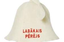 LV 2012VV             6 mm, 800 gm2 100 % wool