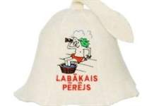 LV 2013VV             6 mm, 800 gm2 100 % wool