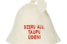 LV 2014VV             6 mm, 800 gm2 100 % wool