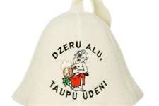 LV 2015VV             6 mm, 800 gm2 100 % wool