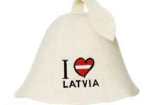 LV 2016VV             6 mm, 800 gm2 100 % wool