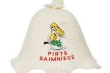 LV 2021VV             6 mm, 800 gm2 100 % wool