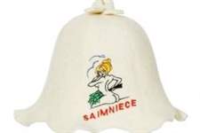 LV 2023VV             6 mm, 800 gm2 100 % wool