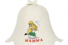 LV 2024VV             6 mm, 800 gm2 100 % wool