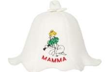 LV 2025VV             6 mm, 800 gm2 100 % wool