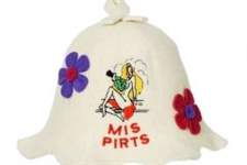 LV 2026VV             6 mm, 800 gm2 100 % wool