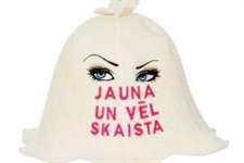 LV 2030VV             6 mm, 800 gm2 100 % wool