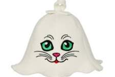 LV 2031VV             6 mm, 800 gm2 100 % wool