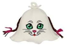 LV 2032VV             6 mm, 800 gm2 100 % wool