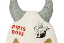 LV 2036RV                6 mm, 800 gm2 100 % woo