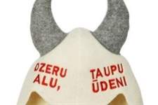 LV 2041RV                6 mm, 800 gm2 100 % woo